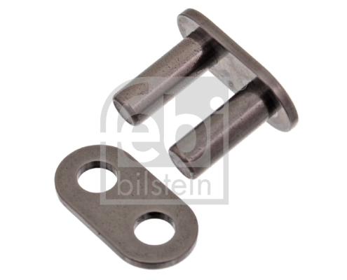 Link, timing chain